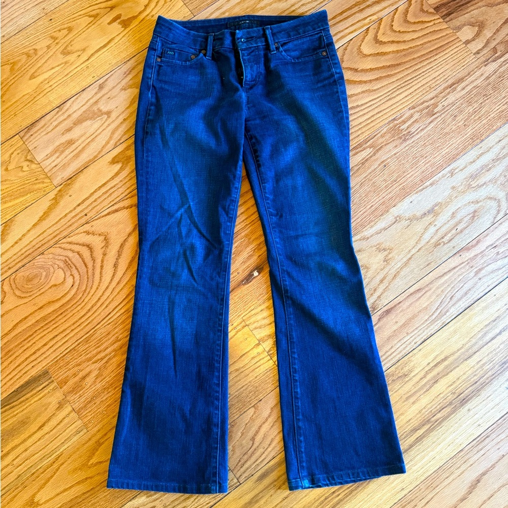 Joe’s Jeans -size W28 L31
